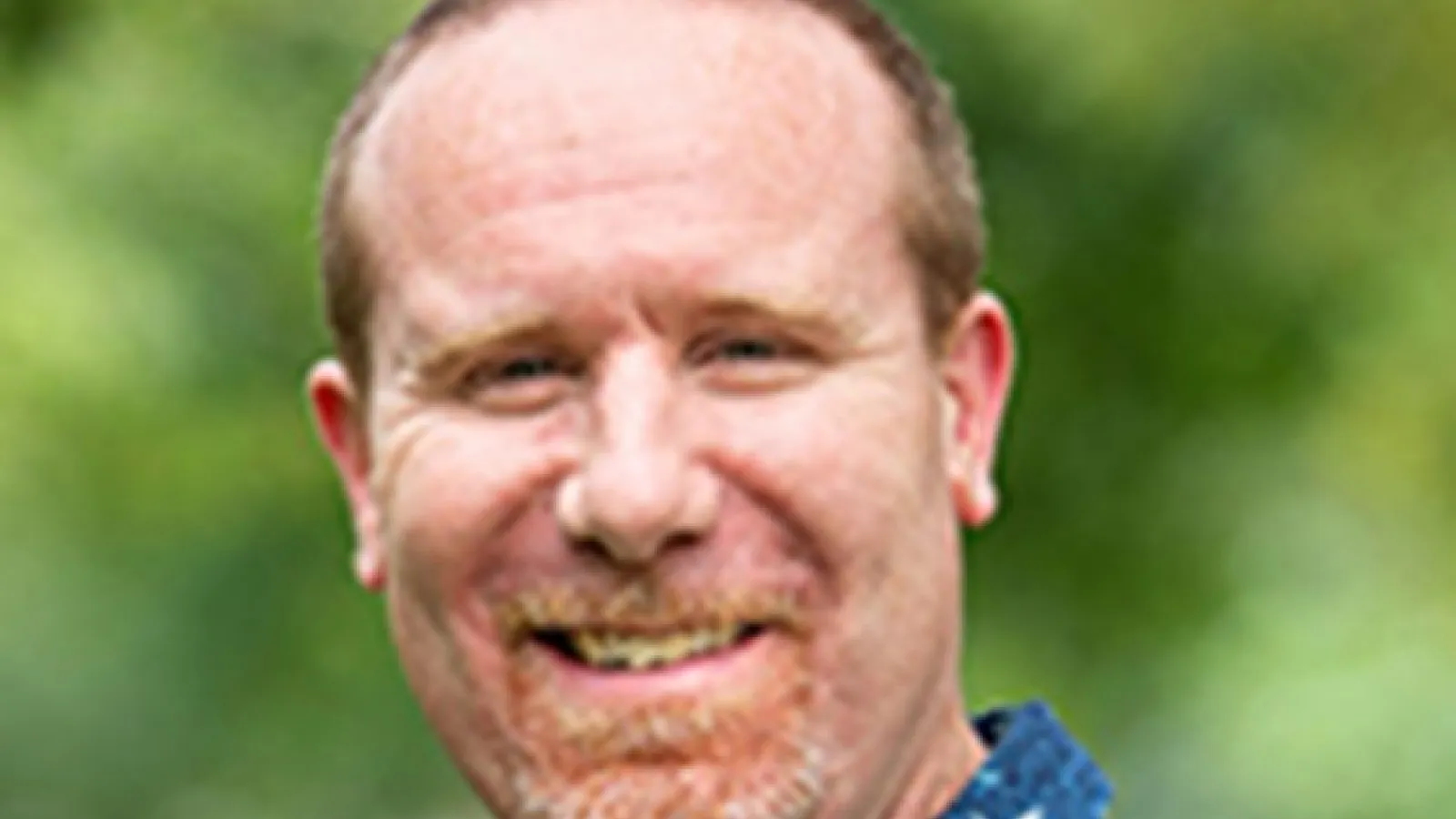 Matthew Sullivan