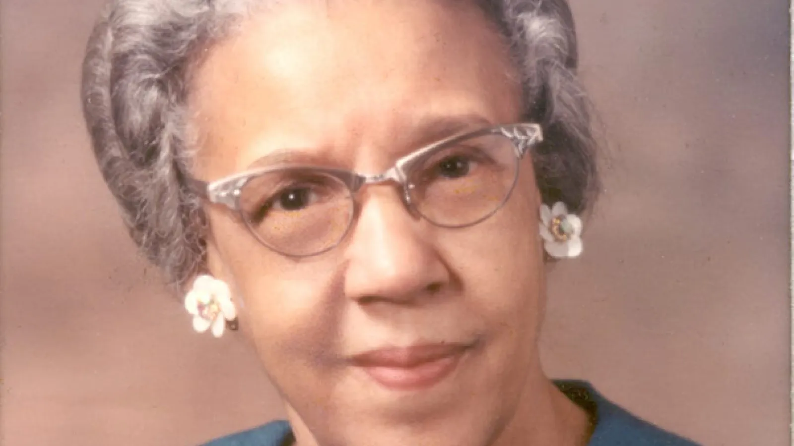 Dr. Ruth Moore