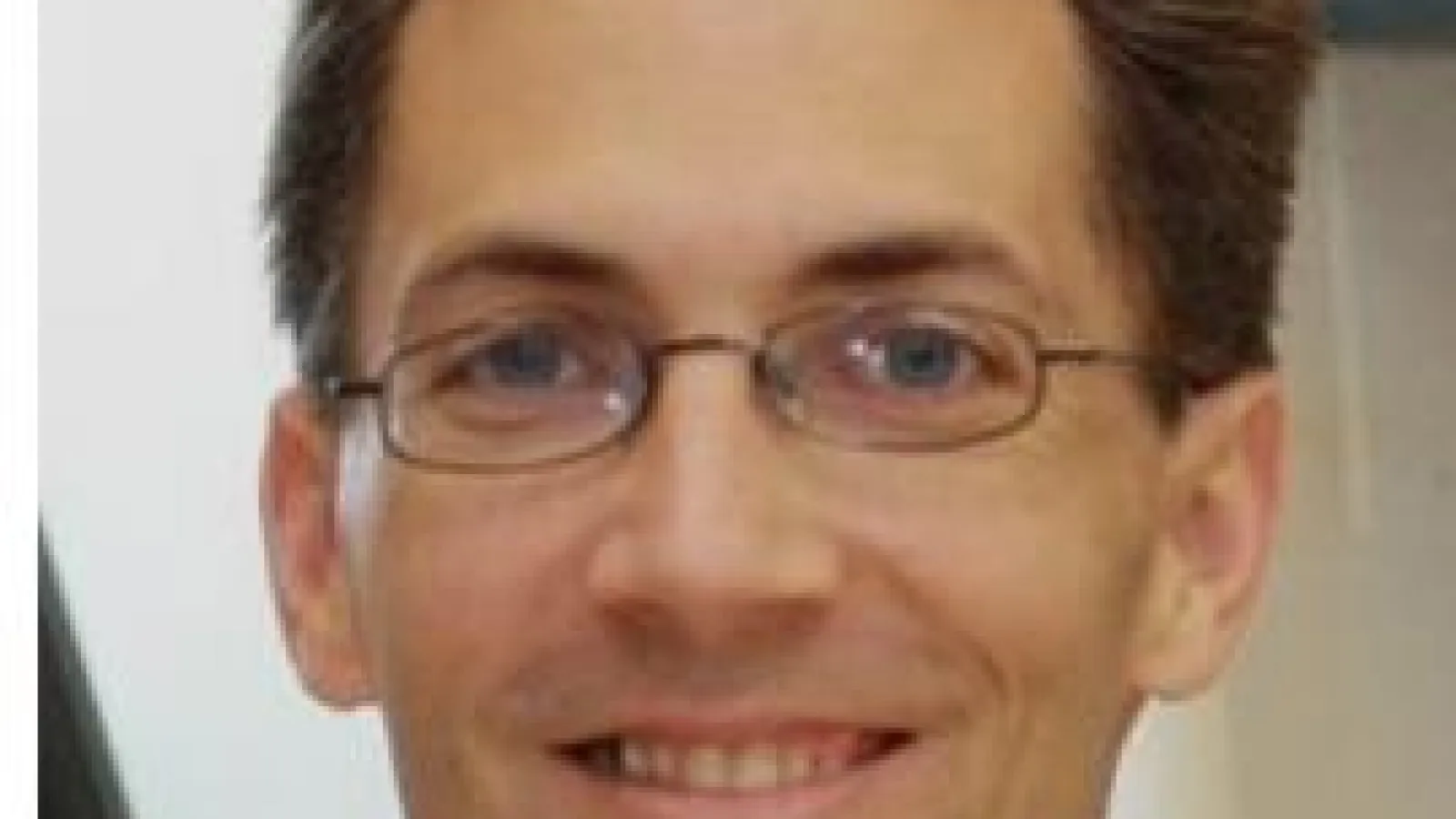 Chad Rappleye